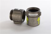 5124NH31RWO Fire hose coupling