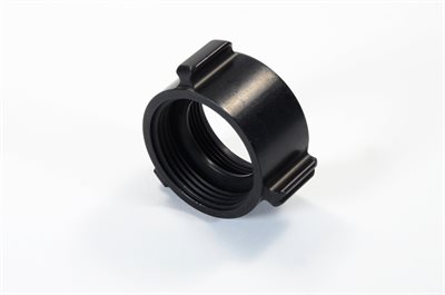 6124NF24PF Adaptor threaded