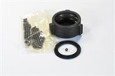 6124NF24SVKIT Adaptor kit