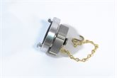 6124RZCAP C Storz Cap and Chain