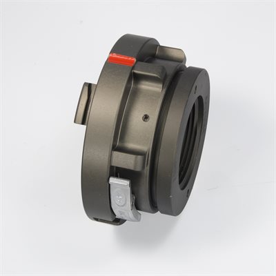 6140QF64RZ Storz adaptor