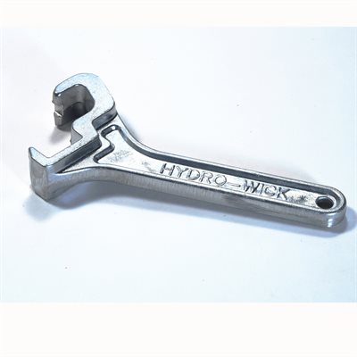 70FL15CPWR Coupling Wrench