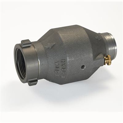 70FL15CVPS Check Valve