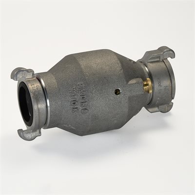 70FL15CVQC Check Valve