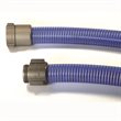 70FL15SHPS10 Suction Hose Plastic