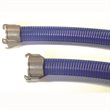 70FL15SHQC10 Plastic Suction Hose