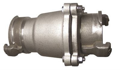 70FL25CVQCQC Check Valve