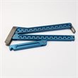 70FLHSCLPNL lightweight hose strangler