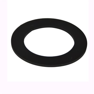 70FLPFT5B GASKET