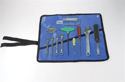 70METKIT Pump Maintenance Tool Kit