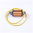 72PSO10 LIGHTCOIL