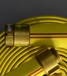 Aquaflow Plus Fire Hose