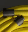 Boostlite Fire Hose