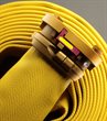 Deluge Fire Hose