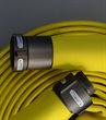 MD 800 Fire Hose