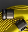 MTFS 800 DP Fire Hose