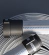 MTI 500 Fire Hose