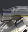 Percolite Fire Hose