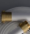 Polyflex Fire Hose