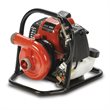 WICK 100G RFT Fire pump