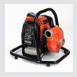 WICK 100GB fire pump