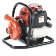 WICK 80 4H Fire pump