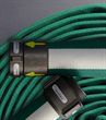 X Stream Fire Hose