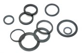 gaskets Gaskets