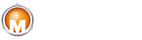 Mercedes Textiles Limited